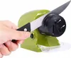 Verk Electric Grinder Swift Sharp Voir les images du produit 4