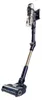 Cecotec Rockstar RS80 stofzuiger, zilver, universele maat / Productafbeelding-voorbeeld 9