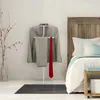 Relaxdays 10032065, 1 kusů Náhled obrázku produktu 2