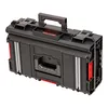 Qbrick System ONE 200 2.0 Technique Mallette à outils Voir les images du produit 5