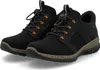 Damen Slipper 39 Produktbild-Vorschau 18