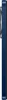 XIAOMI Redmi 14C 128GB (Starry Blue, 4 GB LPDDR4X) Produktbild-Vorschau 9
