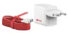 Tonies® Toniebox 2 Ladekabel mit Netzstecker Produktbild-Vorschau 1