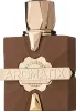 French Avenue Royal Taboo Aromatix czyste perfumy unisex Podgląd zdjęcia produktu 2