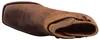 Sendra Herren Stiefeletten 10730 Braun Voir les images du produit 5