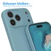 EAZY CASE - TPU Hülle für Apple iPhone 17 Pro Max, TPU Case Produktbild-Vorschau 4