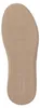 Remonte Sneaker Sneaker Veloursleder Produktbild-Vorschau 6