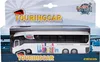 Reisebus 19cm Rückzug mit Licht und Sound 3f Produktbild-Vorschau 3