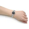 Tissot T41.1.183.56 Damen-Armbanduhr, Edelstahl-Gehäuse, Produktbild-Vorschau 9