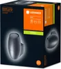 Ledvance Wandleuchte Endura Classic Cannon Wall Up Produktbild-Vorschau 9