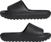 Buty Adidas Adilette Lumia JP9580 Podgląd zdjęcia produktu 2