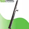 Raschietto per acqua 750 mm con asta da 120 cm Anteprima dell’immagine prodotto 6