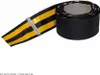 Traufelement Europa-Roll, Schwarz, 15 m x 170 mm, EVA, Produktbild-Vorschau 5