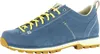 Dolomite Schuhe 54 Low Evo, 289211DNBU Produktbild-Vorschau 17