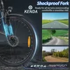 20AH LCD E-Bike für Damen Herren, 28 Zoll Elektrofahrrad Produktbild-Vorschau 12