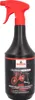 NIGRIN BIKE-CARE E-Bike und Fahrradreiniger  - 1 Liter Produktbild-Vorschau 4