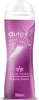 Durex Play Massage Gleitgel 2 in 1 Aloe Vera 200ml Produktbild-Vorschau 2
