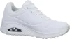 Skechers Sneaker Sneaker Kunstleder Produktbild-Vorschau 53