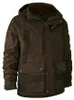 Deerhunter Muflon Extreme jas voor heren (kleur: bruin), Productafbeelding-voorbeeld 1