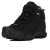 Adidas Terrex Swift R2 MID GTX, Männlich, Erwachsener, Produktbild-Vorschau 6