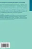 Verwaltung und Verwaltungswissenschaft in Deutschland Produktbild-Vorschau 2