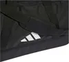 Adidas Torby Tiro Duffel Bag, HS9742 Podgląd zdjęcia produktu 6