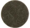 Tarrox Filzgleiter 17x6 mm rund braun 20 Stück Produktbild-Vorschau 2