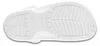 Crocs 10001c Classic U Couleur Blanc Voir les images du produit 73