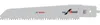 Bosch Accessories 2608650414 Lame de scie HCS M 1131 L, Top Voir les images du produit 2