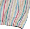 GAP Gestreifte Kinderjacke 559199-00__18-24M Produktbild-Vorschau 5