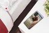 MuchoWow® Handyhülle Schutzhülle Hülle für Samsung Galaxy Produktbild-Vorschau 4