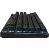Logitech G PRO X TKL, Kabellos, RF Wireless + Bluetooth, Produktbild-Vorschau 3