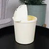 Orion | Papierkörb - Bär - 1,5 L - Cremefarben - Praktisch Produktbild-Vorschau 6