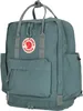 Fjällräven Kånken Outlong Batoh Frost Green 18 L Náhled obrázku produktu 3