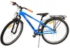 Bicicletta da bambino Volare Cross - ragazzi - 26 pollici - Anteprima dell’immagine prodotto 11