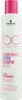 Schwarzkopf Bonacure Color Freeze 250 ml Silbershampoo Produktbild-Vorschau 2