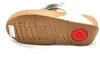 Fitflop Lulu Flower Biały Podgląd zdjęcia produktu 9