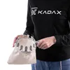 KADAX česač ovoce s dlouhou dřevěnou rukojetí, česač ovoce Náhled obrázku produktu 7