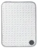 beurer HK 43 Heizkissen 304183 4211125200435 Produktbild-Vorschau 3