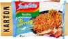 Indomie Mi Goreng BBQ Chicken Geschmack 40x80g Produktbild-Vorschau 1