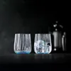 Spiegelau Lifestyle bekers, oceaan-design – set van 2 Productafbeelding-voorbeeld 22