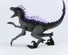 Schleich Eldrador  Schattenraptor 70154 Produktbild-Vorschau 4