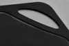 Support à découper de Wüsthof 26 x 17 x 0,2 cm | TPU Voir les images du produit 4