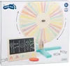 Small Foot - Roue de la fortune en bois, 4dlg. Voir les images du produit 6
