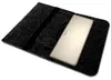 Sleeve Hülle für HP EliteBook 735 745 G5 13" Tasche Filz Produktbild-Vorschau 2