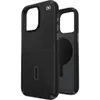 Speck Presidio2 Grip, Pokrowiec, Apple, iPhone 15 Pro Max, Podgląd zdjęcia produktu 5