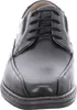Josef Seibel ALASTAIR 04 Herrenschuhe - bequeme Slipper - Produktbild-Vorschau 45