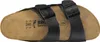 Birkenstock Arizona SL schwarz normale Weite Gr. 44 Produktbild-Vorschau 45