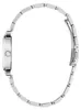 Zegarek  Guess GW0762L1 CYRKONIE srebrny Podgląd zdjęcia produktu 4