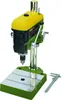 Proxxon 28124 Tischbohrmaschine TBH Anteprima dell’immagine prodotto 1